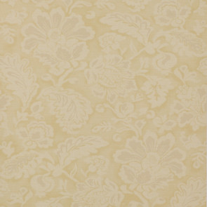 Colefax and Fowler - Casimir - Ruskin 7166/04 Yellow