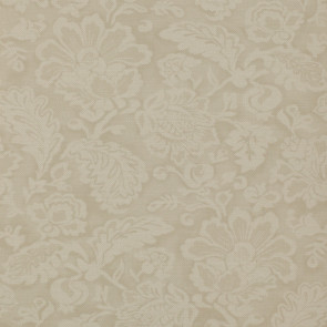 Colefax and Fowler - Casimir - Ruskin 7166/05 Sand