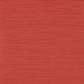 Colefax and Fowler - Casimir - Lark 7168/08 Red
