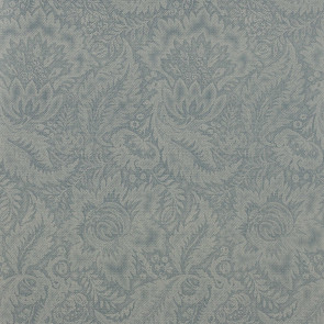 Colefax and Fowler - Lindon - Vaughn 7172/04 Blue