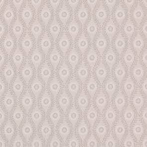 Colefax and Fowler - Lindon - Swift 7176/01 Beige