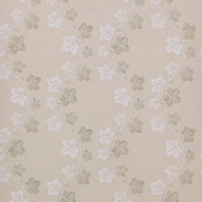 Colefax and Fowler - Lindon - Lotta 7177/01 Beige