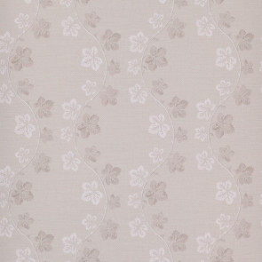 Colefax and Fowler - Lindon - Lotta 7177/02 Silver