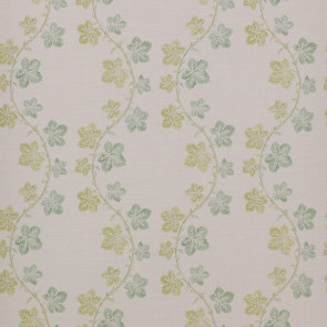 Colefax and Fowler - Lindon - Lotta 7177/06 Green