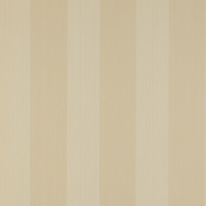 Colefax and Fowler - Chartworth - Harwood Stripe 7907/01 Ivory