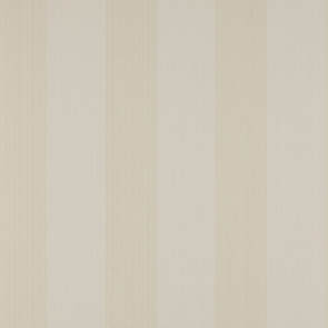 Colefax and Fowler - Chartworth - Harwood Stripe 7907/14 White