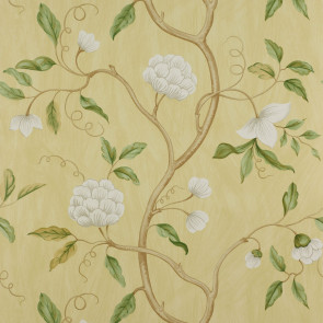 Colefax and Fowler - Summer Palace/Baptista - Snow Tree 7949/03 Gold