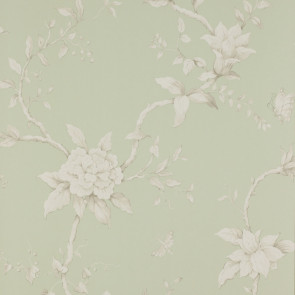 Colefax and Fowler - Summer Palace - Genevieve 7950/06 Green
