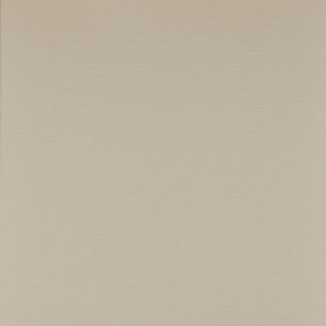 Colefax and Fowler - Ashbury - Grass Paper 7961/03 Stone