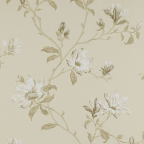 Colefax and Fowler - Marchwood - Marchwood 7976/03 Cream