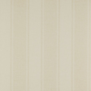 Colefax and Fowler - Chartworth - Fulney Stripe 7980/01 Cream