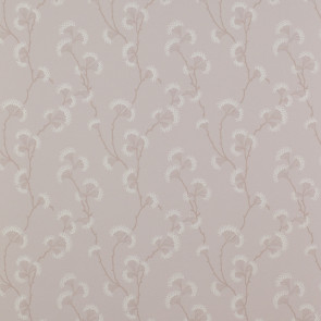 Colefax and Fowler - Ashbury - Ashbury 7982/01 Mauve