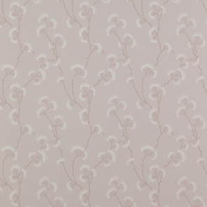 Colefax and Fowler - Ashbury - Ashbury 7982/01 Mauve