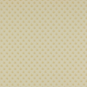 Colefax and Fowler - Ashbury - Maple 7984/03 Yellow
