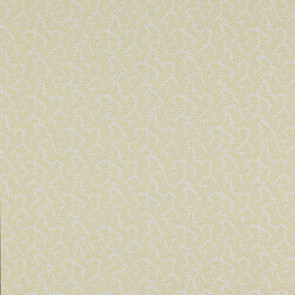 Colefax and Fowler - Lindon - Rushmere 7985/01 Yellow