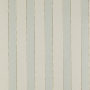 Colefax and Fowler - Ashbury - Ellen Stripe 7987/04 Aqua