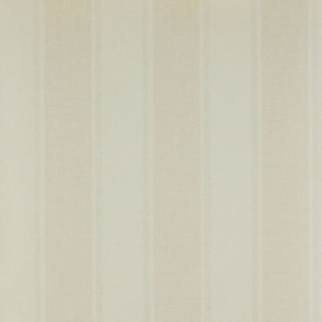 Colefax and Fowler - Ashbury - Alton Stripe 7988/04 Beige