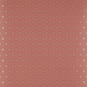 Colefax and Fowler - Ashbury - Brightwell 7989/03 Red