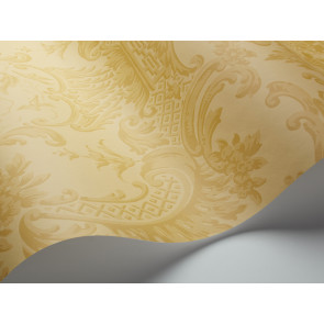 Cole & Son - Archive Anthology - Chippendale China 100/3014