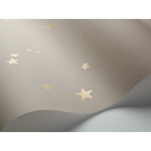 Cole & Son - Whimsical - Stars 103/3013