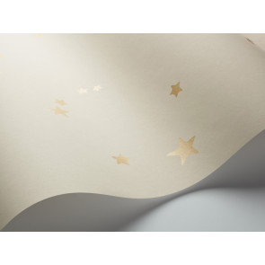 Cole & Son - Whimsical - Stars 103/3014