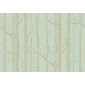 Cole & Son - Whimsical - Woods 103/5023