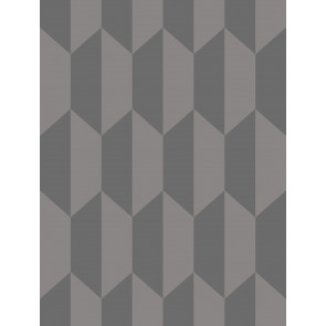Cole & Son - Geometric II - Tile 105/12051