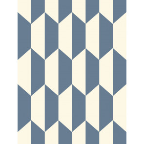 Cole & Son - Geometric II - Tile 105/12054