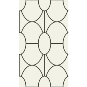 Cole & Son - Geometric II - Riviera 105/6026