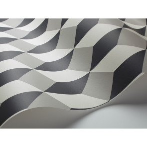 Cole & Son - Geometric II - Delano 105/7031