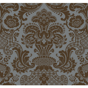 Cole & Son - Mariinsky Damask - Carmen 108/2010