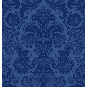 Cole & Son - Mariinsky Damask - Petrouchka 108/3011