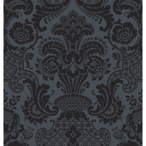 Cole & Son - Mariinsky Damask - Petrouchka 108/3013