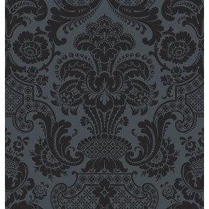 Cole & Son - Mariinsky Damask - Petrouchka 108/3013