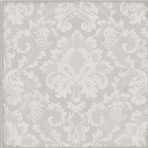 Cole & Son - Mariinsky Damask - Stravinsky 108/4020