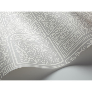 Cole & Son - Mariinsky Damask - Bellini 108/9047