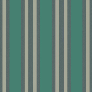 Cole & Son - Marquee Stripes - Polo Stripe 110/1002