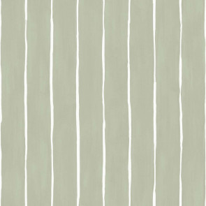 Cole & Son - Marquee Stripes - Marquee Stripe 110/2009