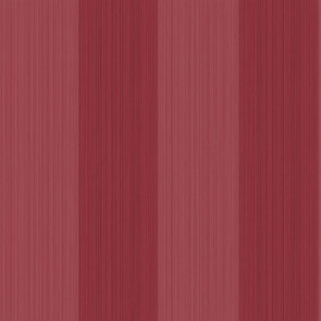 Cole & Son - Marquee Stripes - Jaspe Stripe 110/4018