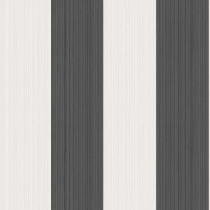Cole & Son - Marquee Stripes - Jaspe Stripe 110/4025