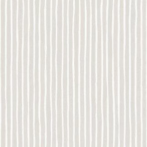 Cole & Son - Marquee Stripes - Croquet Stripe 110/5027