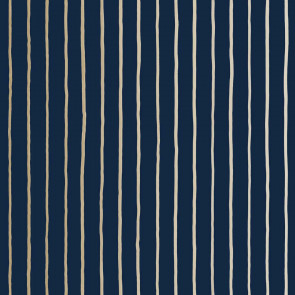 Cole & Son - Marquee Stripes - College Stripe 110/7037