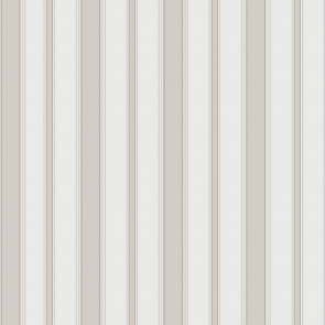 Cole & Son - Marquee Stripes - Cambridge Stripe 110/8040