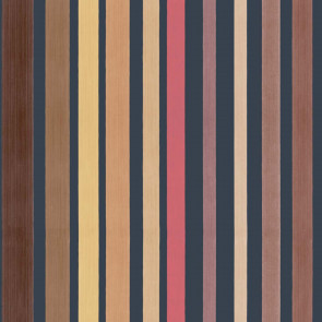 Cole & Son - Marquee Stripes - Carousel Stripe 110/9044
