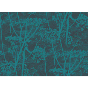 Cole & Son - Icons - Cow Parsley 112/8030