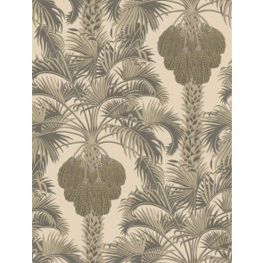 Cole & Son - Martyn Lawrence Bullard - Hollywood Palm 113/1003