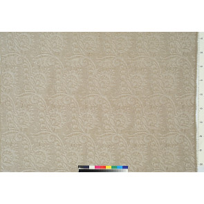 Dominique Kieffer - Damas - Lin 17116-003