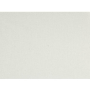 Dominique Kieffer - Coutil de Coton - Presque blanc 17163-004