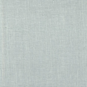Dominique Kieffer - Lin Uni G.L. - Bleu de ciel 17184-002