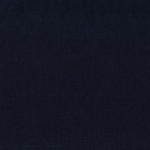 Dominique Kieffer - Désinvolte - Aubergine 17199-009